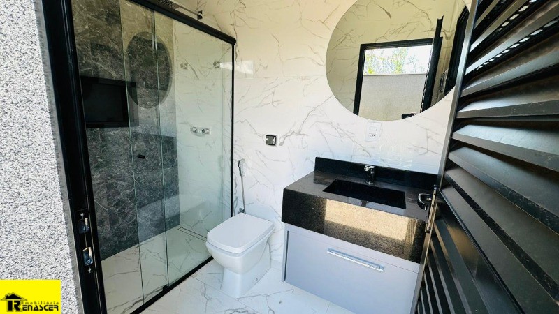 Casa de Condomínio com 3 quartos à venda, 280m² — foto 15 de 33