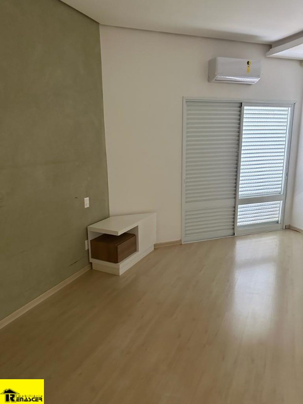 Casa de Condomínio com 4 quartos à venda, 400m² — foto 19 de 29
