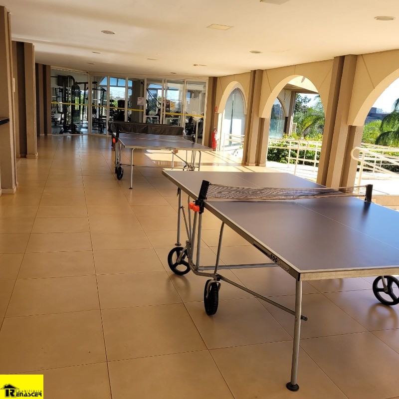 Casa de Condomínio com 4 quartos à venda, 300m² — foto 38 de 48