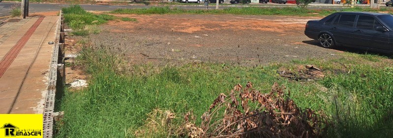 Terreno / Lote / Condomínio  à venda, 975m² — foto 7 de 10