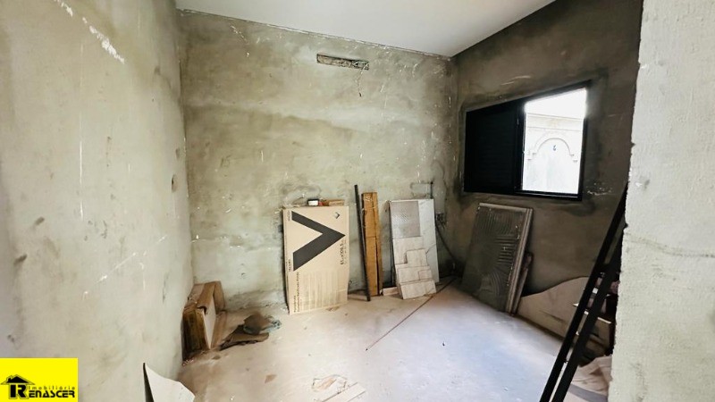 Casa de Condomínio com 3 quartos à venda, 200m² — foto 15 de 19