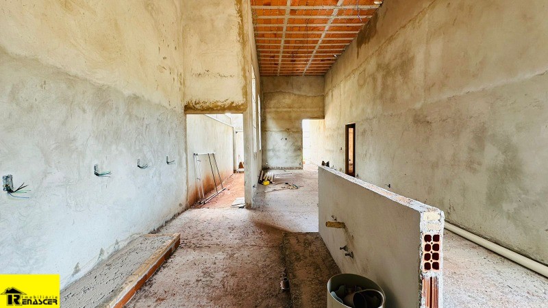 Casa de Condomínio com 3 quartos à venda, 160m² — foto 6 de 29