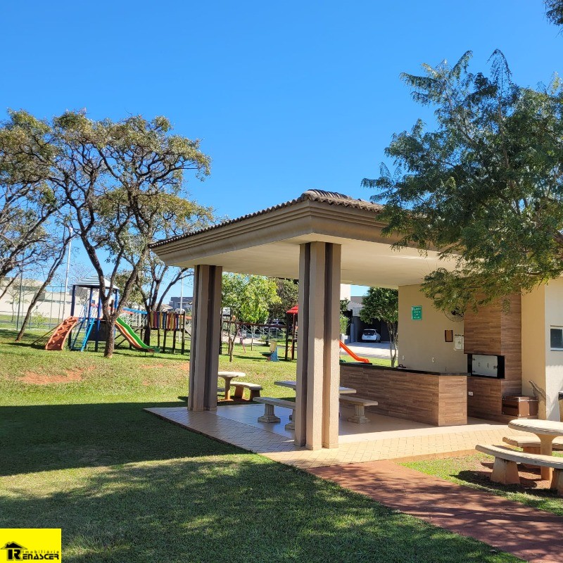 Casa de Condomínio com 4 quartos à venda, 300m² — foto 27 de 48