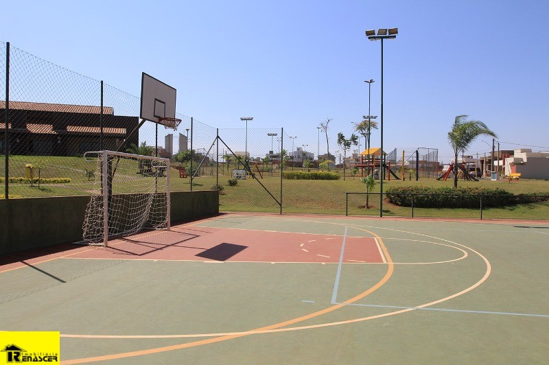 Terreno / Lote / Condomínio  à venda, 275m² — foto 10 de 17