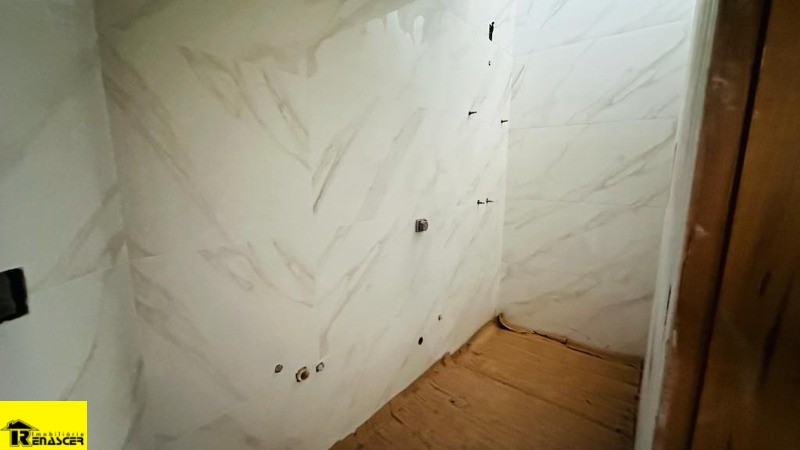 Casa de Condomínio com 3 quartos à venda, 200m² — foto 16 de 19