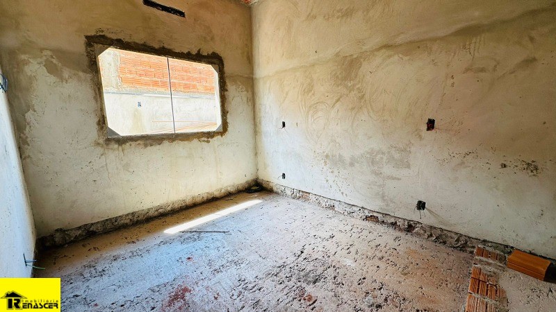 Casa de Condomínio com 3 quartos à venda, 160m² — foto 10 de 29