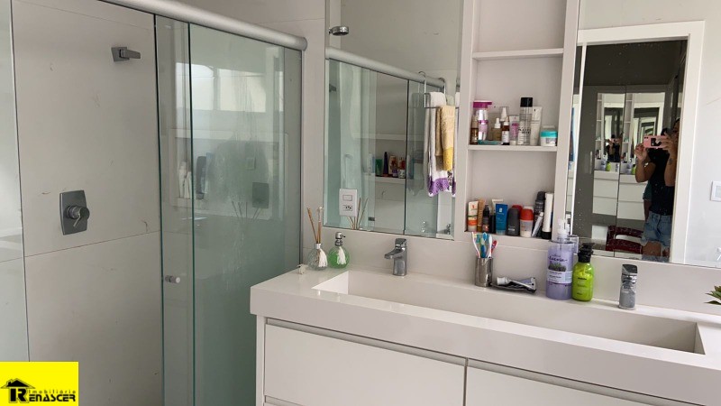 Casa de Condomínio com 3 quartos à venda, 235m² — foto 20 de 20
