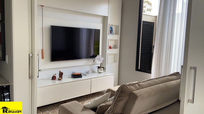 Casa de Condomínio com 3 quartos à venda, 235m² — foto 6 de 20