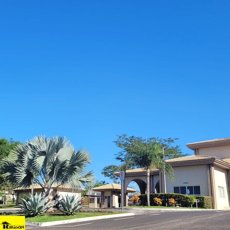Casa de Condomínio com 4 quartos à venda, 300m² — foto 34 de 48