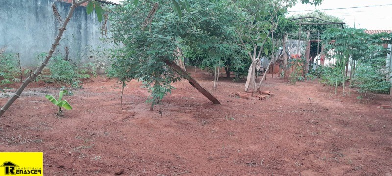 Terreno / Lote / Condomínio  à venda, 240m² — foto 14 de 16