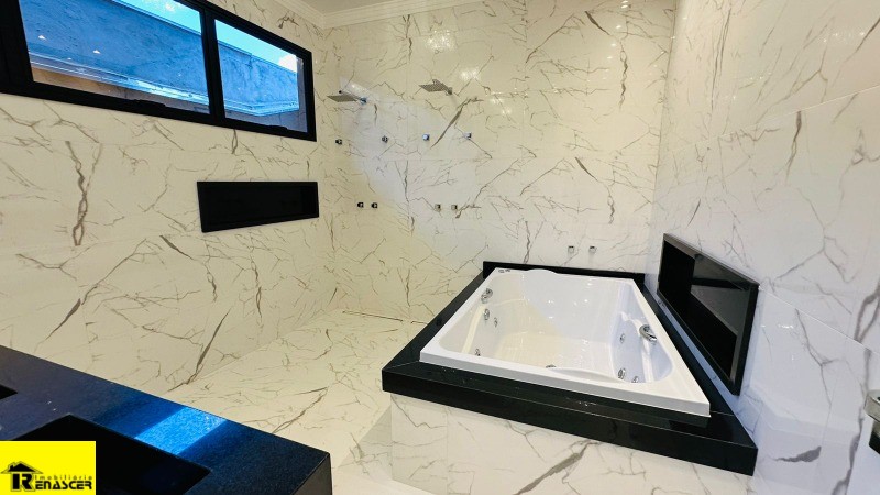 Casa de Condomínio com 3 quartos à venda, 280m² — foto 29 de 33