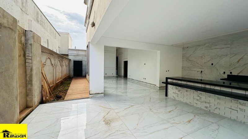Casa de Condomínio com 3 quartos à venda, 200m² — foto 7 de 19