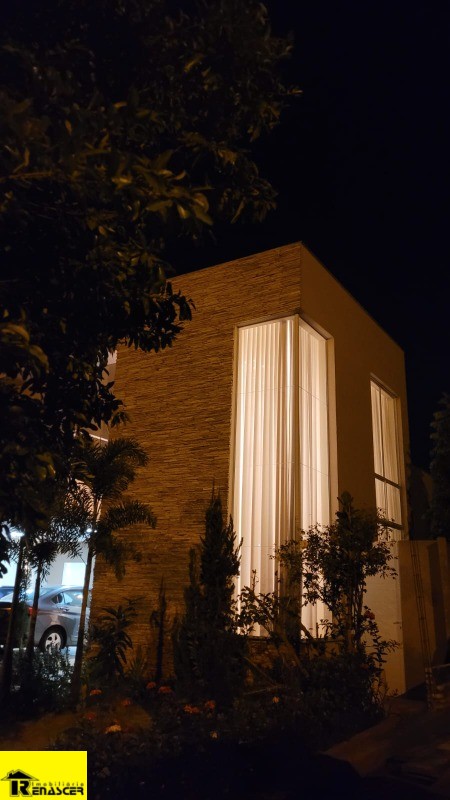 Casa de Condomínio com 4 quartos à venda, 300m² — foto 5 de 48