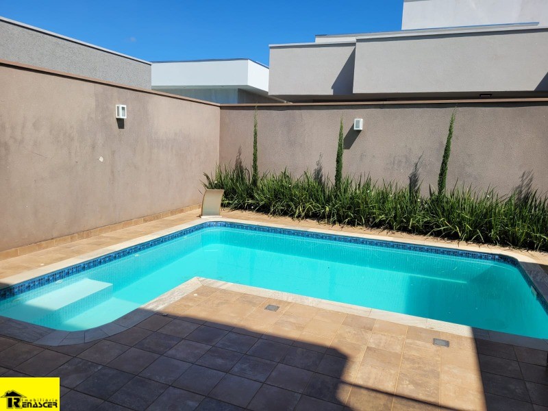 Casa de Condomínio com 4 quartos à venda, 300m² — foto 22 de 48