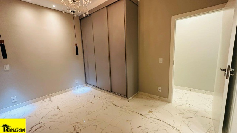 Casa de Condomínio com 3 quartos à venda, 280m² — foto 26 de 33