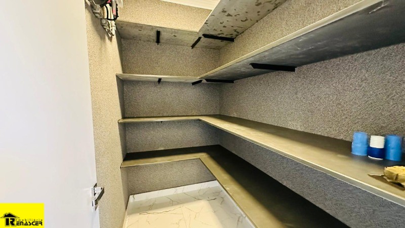 Casa de Condomínio com 3 quartos à venda, 280m² — foto 14 de 33