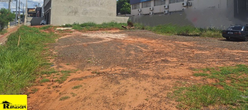 Terreno / Lote / Condomínio  à venda, 975m² — foto 2 de 10