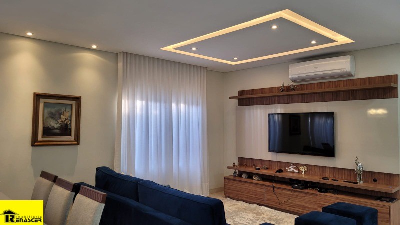 Casa de Condomínio com 4 quartos à venda, 300m² — foto 14 de 48