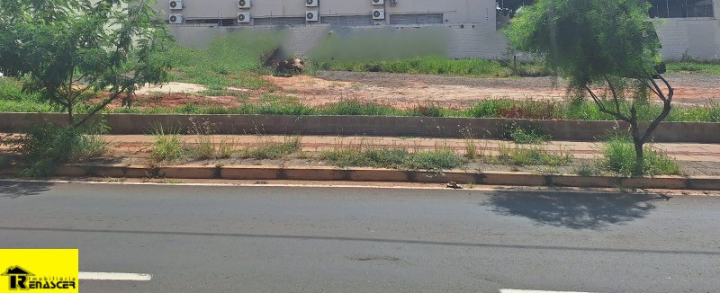 Terreno / Lote / Condomínio  à venda, 975m² — foto 4 de 10
