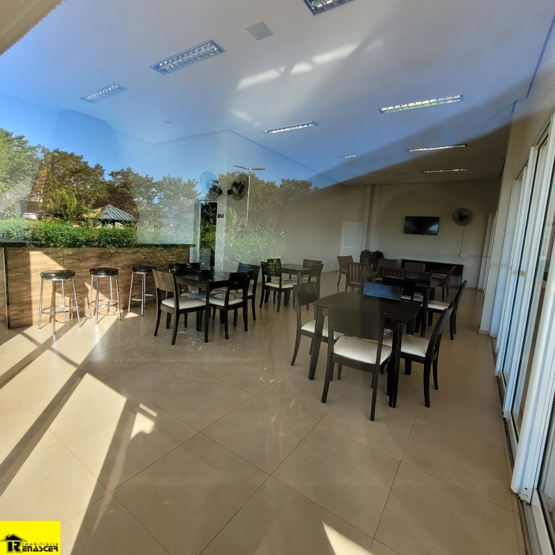 Casa de Condomínio com 4 quartos à venda, 300m² — foto 36 de 48