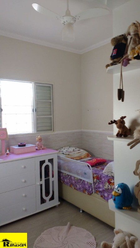 Casa com 3 quartos à venda, 135m² — foto 20 de 28