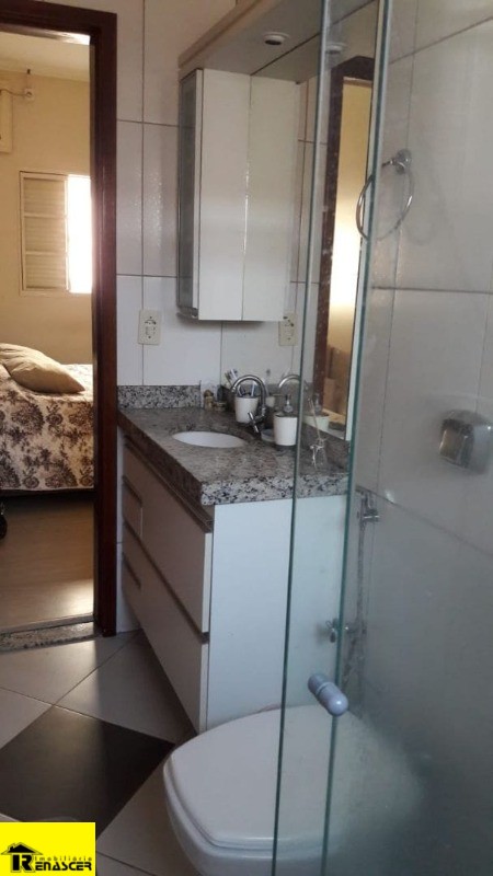Casa com 3 quartos à venda, 135m² — foto 23 de 28