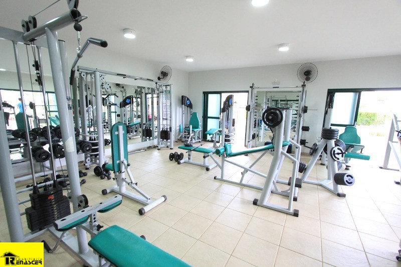Terreno / Lote / Condomínio  à venda, 275m² — foto 16 de 17