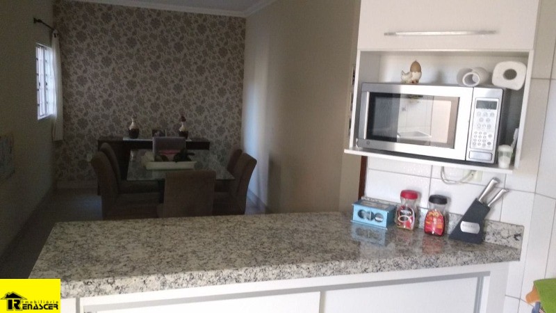 Casa com 3 quartos à venda, 135m² — foto 7 de 28