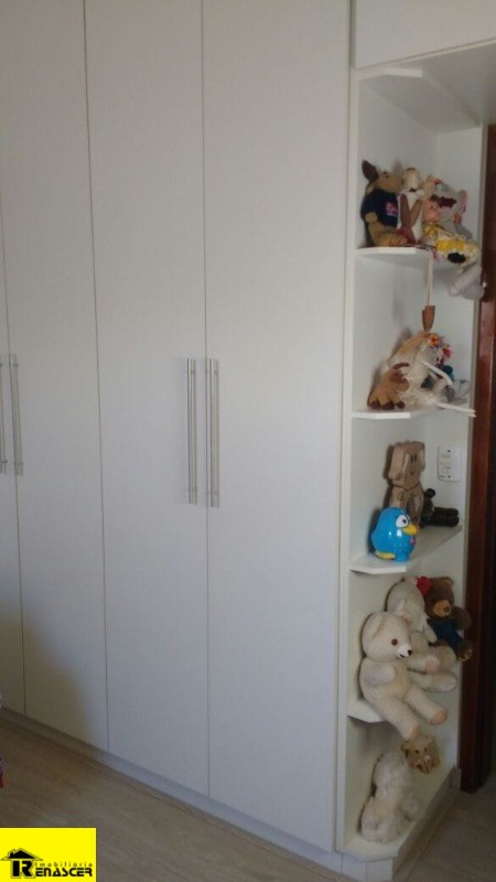 Casa com 3 quartos à venda, 135m² — foto 21 de 28