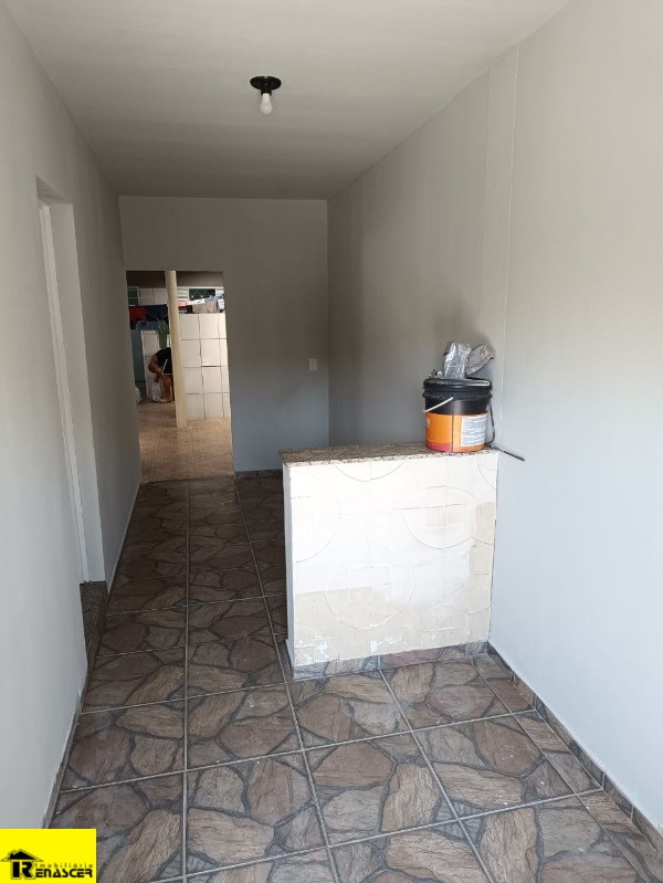 Casa com 2 quartos à venda, 170m² — foto 5 de 11
