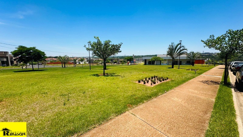 Casa de Condomínio com 3 quartos à venda, 168m² — foto 31 de 32