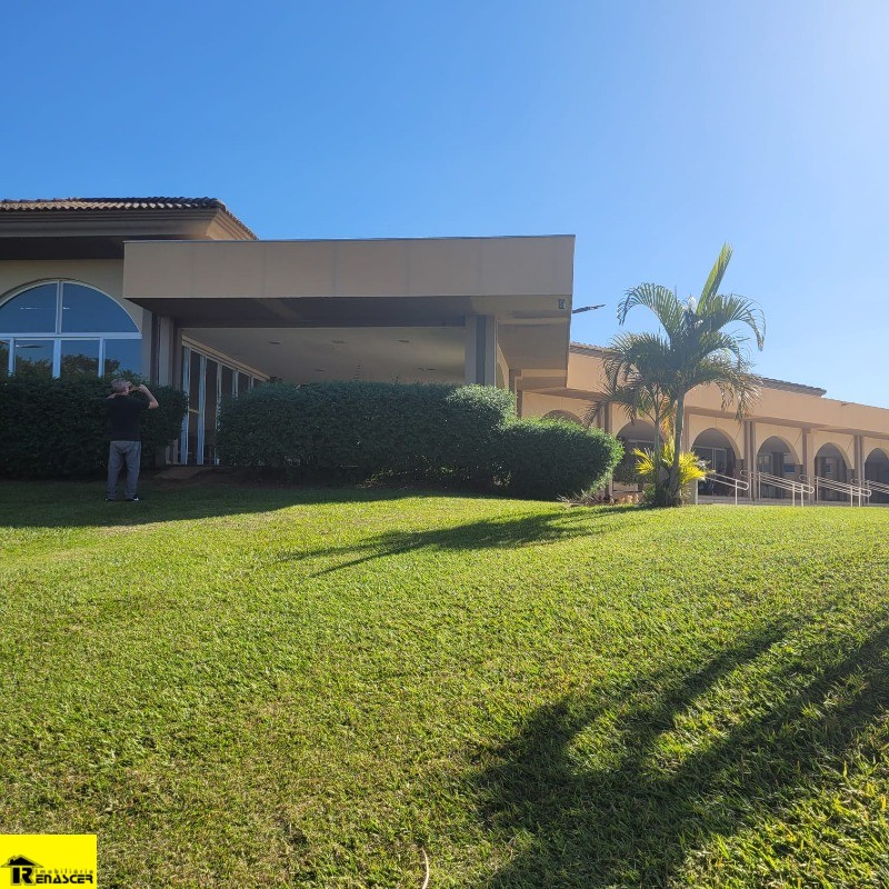 Casa de Condomínio com 4 quartos à venda, 300m² — foto 35 de 48