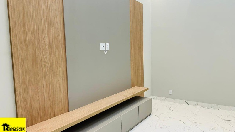 Casa de Condomínio com 3 quartos à venda, 280m² — foto 5 de 33