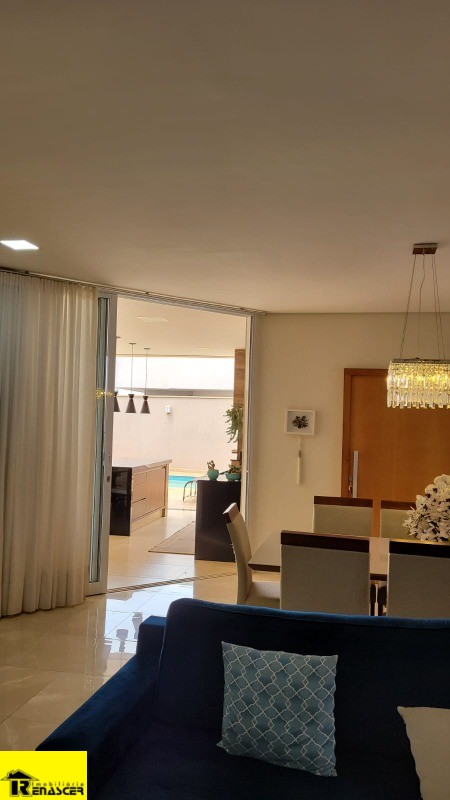 Casa de Condomínio com 4 quartos à venda, 300m² — foto 18 de 48