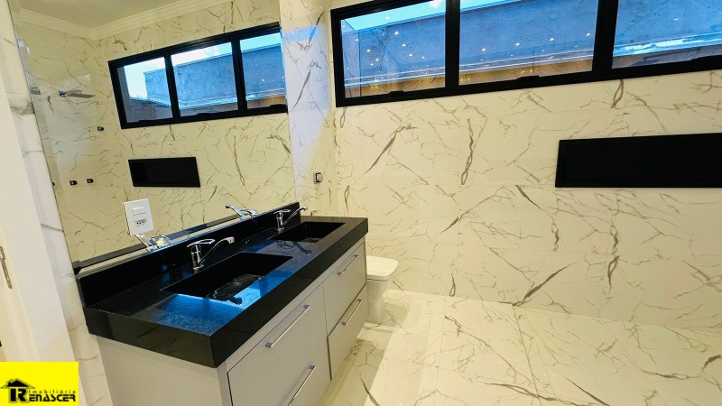 Casa de Condomínio com 3 quartos à venda, 280m² — foto 31 de 33