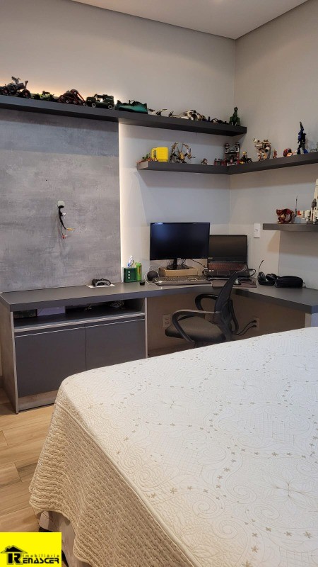 Casa de Condomínio com 4 quartos à venda, 300m² — foto 39 de 48