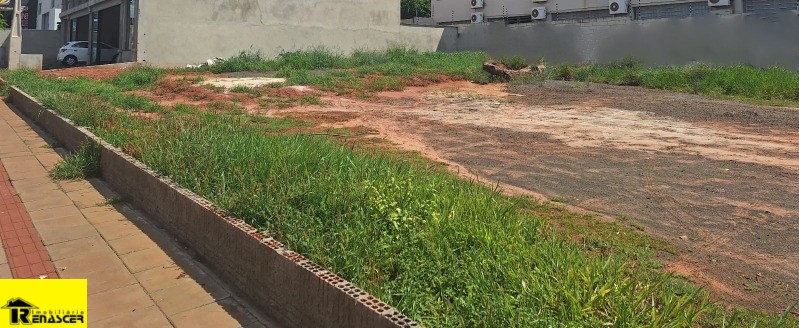 Terreno / Lote / Condomínio  à venda, 975m² — foto 3 de 10