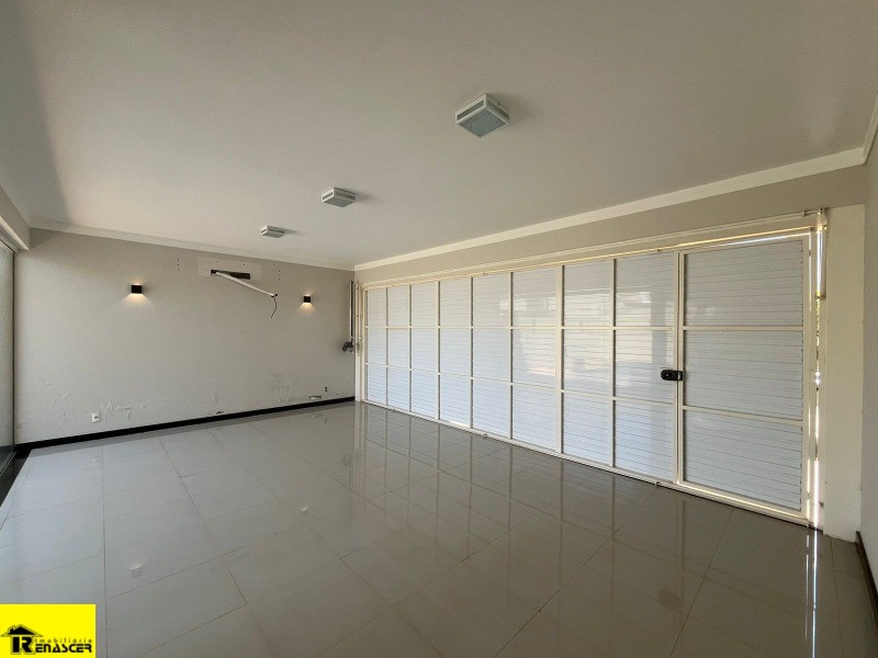 Casa de Condomínio com 4 quartos à venda e aluguel, 400m² — foto 10 de 16