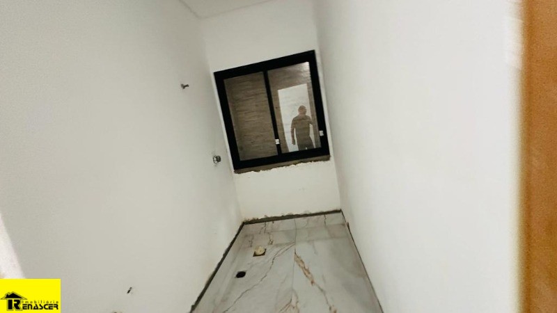 Casa de Condomínio com 3 quartos à venda, 200m² — foto 18 de 19