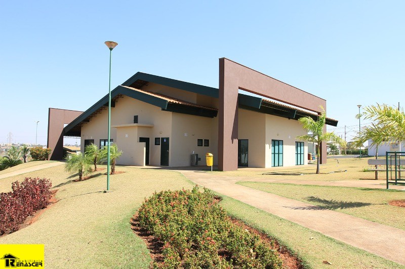 Terreno / Lote / Condomínio  à venda, 275m² — foto 15 de 17