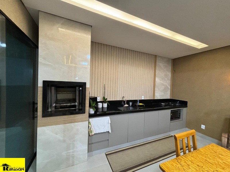 Casa com 2 quartos à venda, 150m² — foto 11 de 30