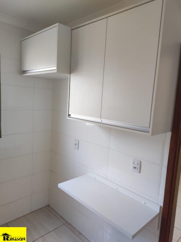 Apartamento com 2 quartos à venda, 56m² — foto 6 de 22