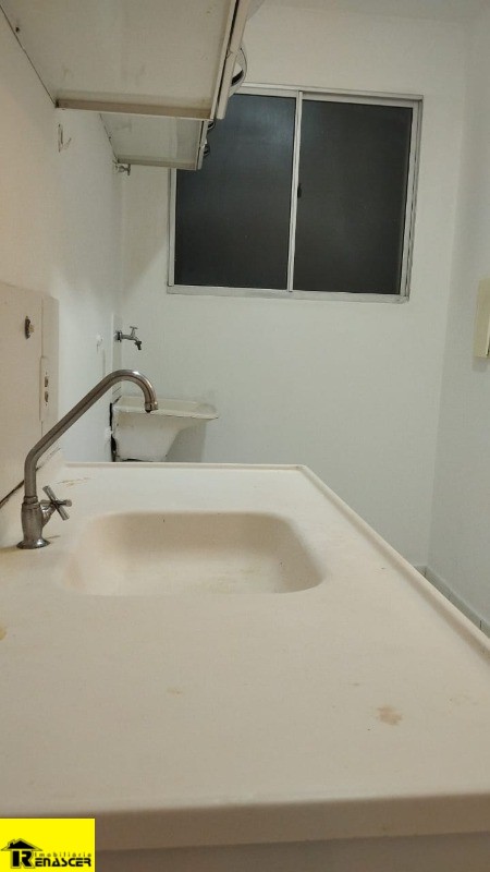 Apartamento com 2 quartos à venda e aluguel, 46m² — foto 6 de 20