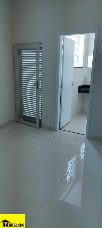 Casa com 3 quartos à venda e aluguel, 260m² — foto 13 de 18