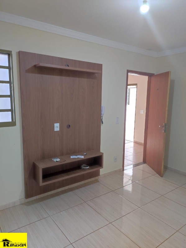 Apartamento com 2 quartos à venda, 56m² — foto 3 de 22