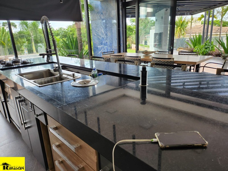 Casa de Condomínio com 3 quartos à venda, 390m² — foto 53 de 144