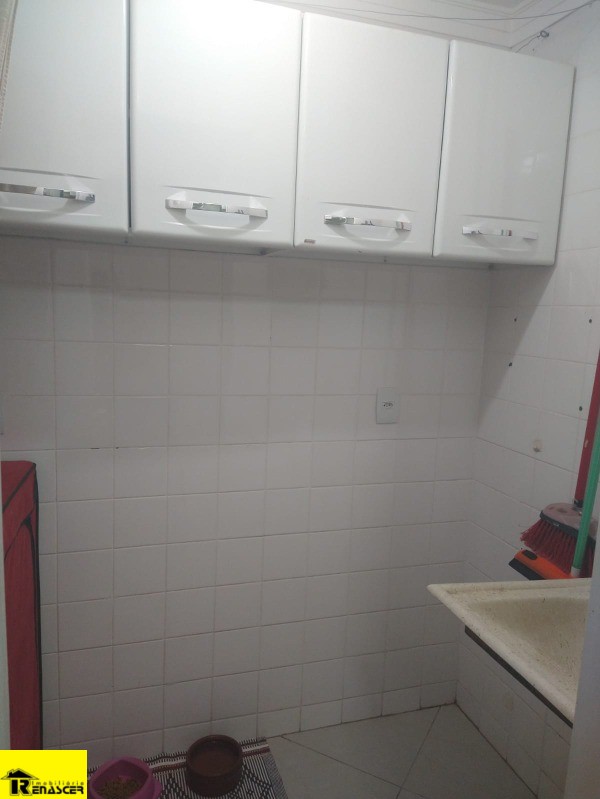 Apartamento com 2 quartos à venda, 85m² — foto 13 de 27