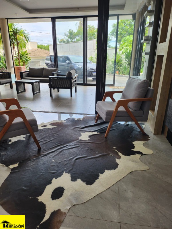 Casa de Condomínio com 3 quartos à venda, 390m² — foto 111 de 144