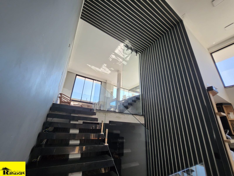 Casa de Condomínio com 3 quartos à venda, 390m² — foto 36 de 144