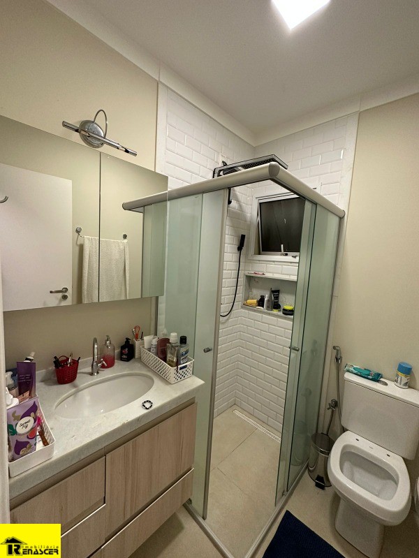 Casa de Condomínio com 3 quartos à venda, 135m² — foto 15 de 17